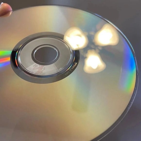 Virtual Pool Straight 8 (PC, 1995) Game PC CD-ROM - Picture 3 of 9